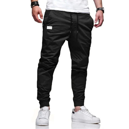 Ironfit Cargo Hosen - Ironfit