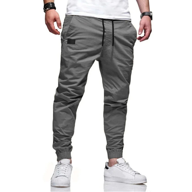 Ironfit Cargo Hosen - Ironfit