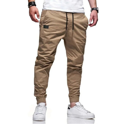 Ironfit Cargo Hosen - Ironfit