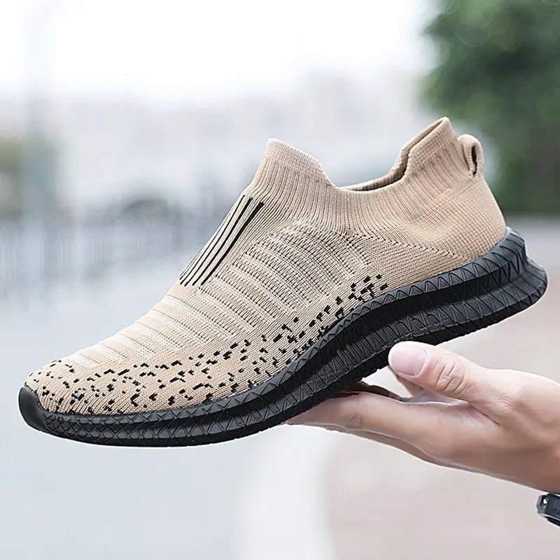 Ironfit Casual Sneakers - Ironfit
