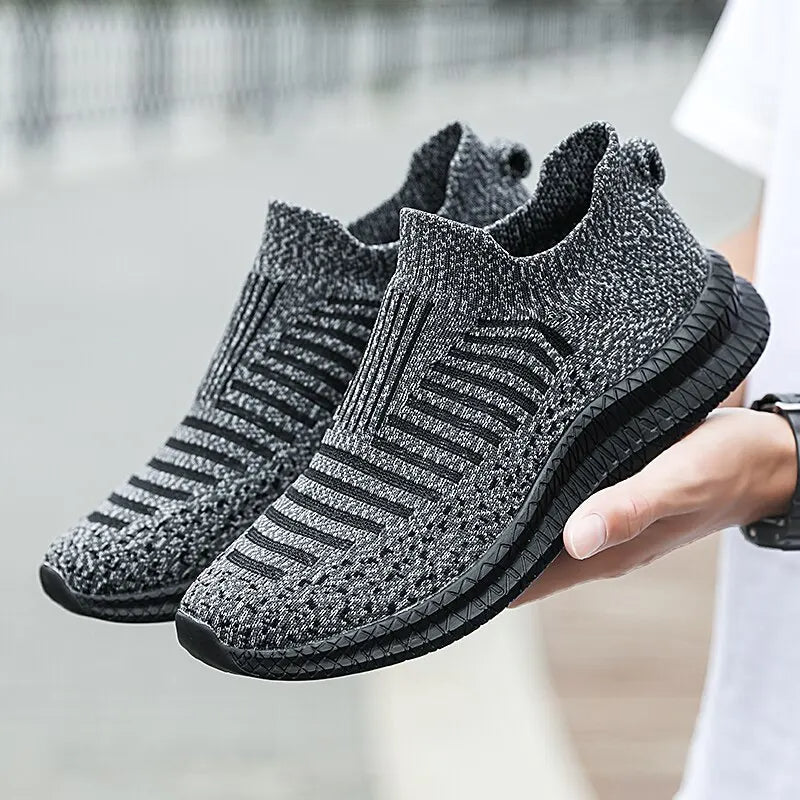 Ironfit Casual Sneakers - Ironfit