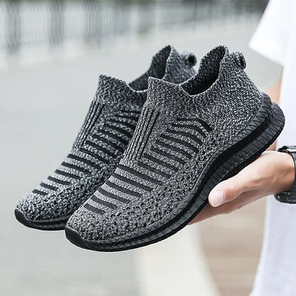 Ironfit Casual Sneakers - Ironfit