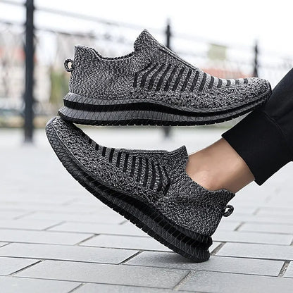 Ironfit Casual Sneakers - Ironfit