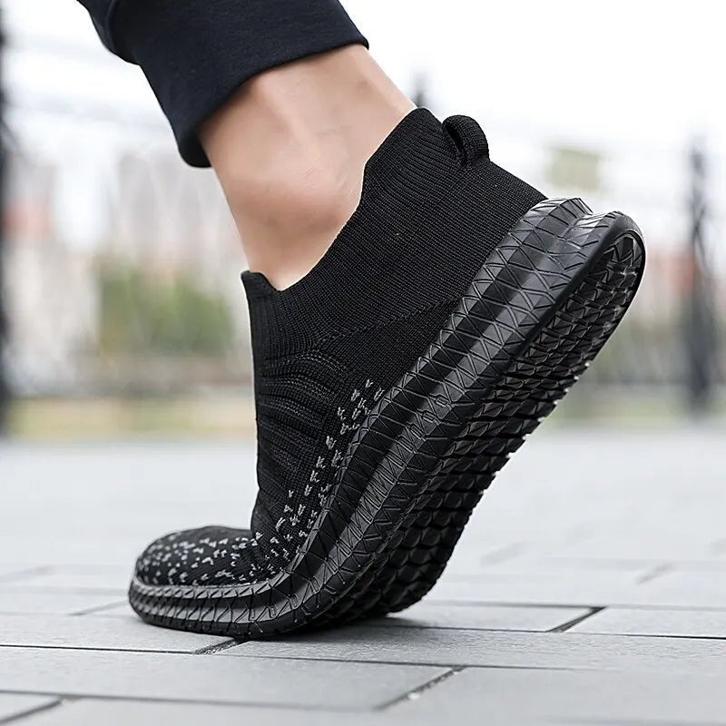 Ironfit Casual Sneakers - Ironfit