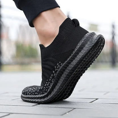 Ironfit Casual Sneakers - Ironfit