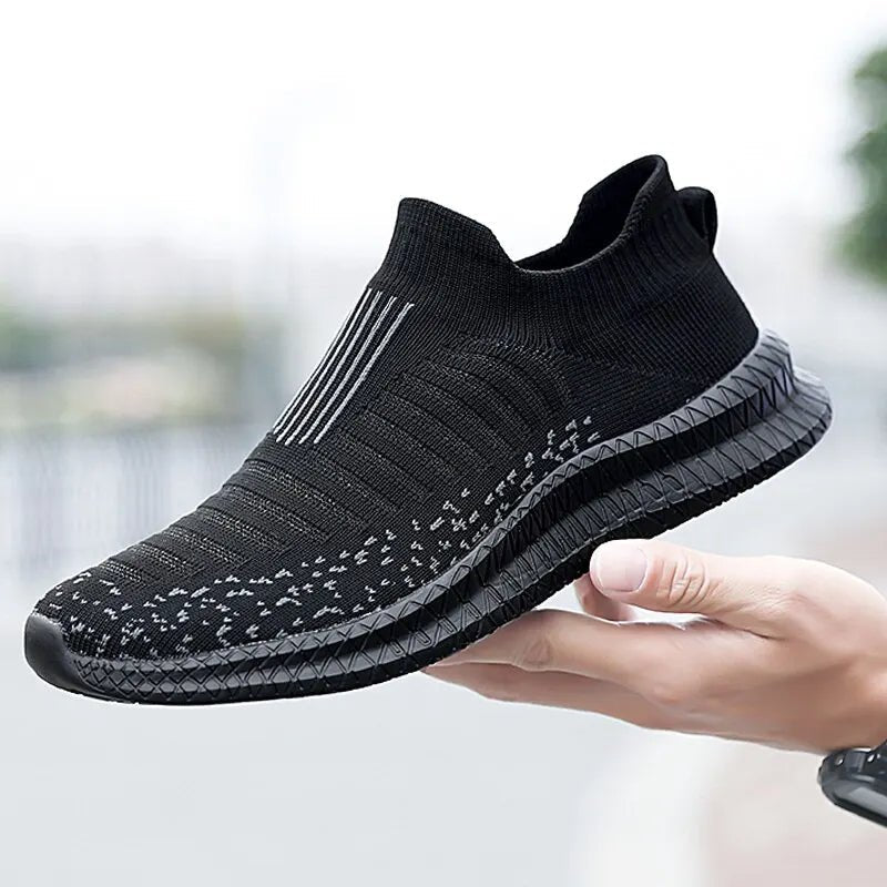 Ironfit Casual Sneakers - Ironfit