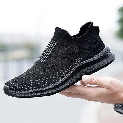 Ironfit Casual Sneakers - Ironfit