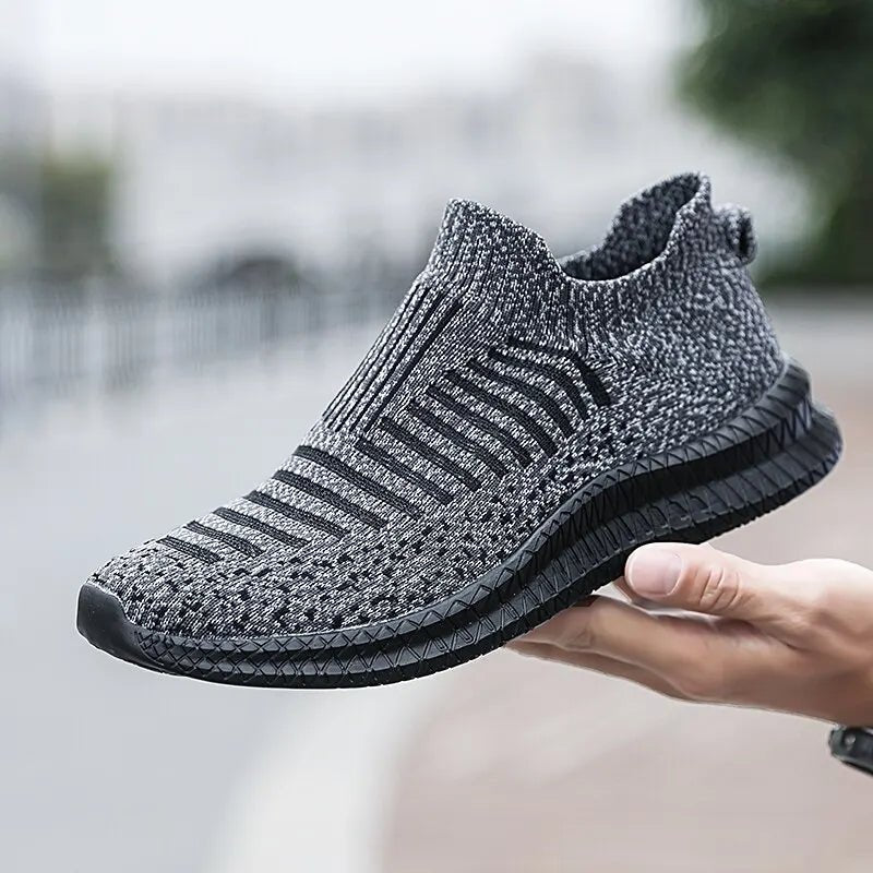 Ironfit Casual Sneakers - Ironfit