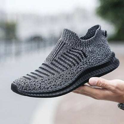 Ironfit Casual Sneakers - Ironfit