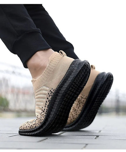 Ironfit Casual Sneakers - Ironfit