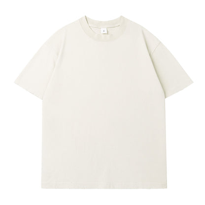 Ironfit Classic Raw T-shirt - Ironfit