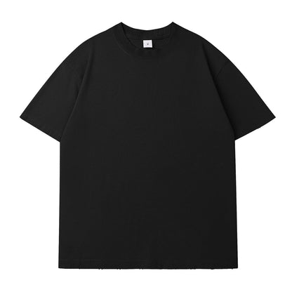 Ironfit Classic Raw T-shirt - Ironfit