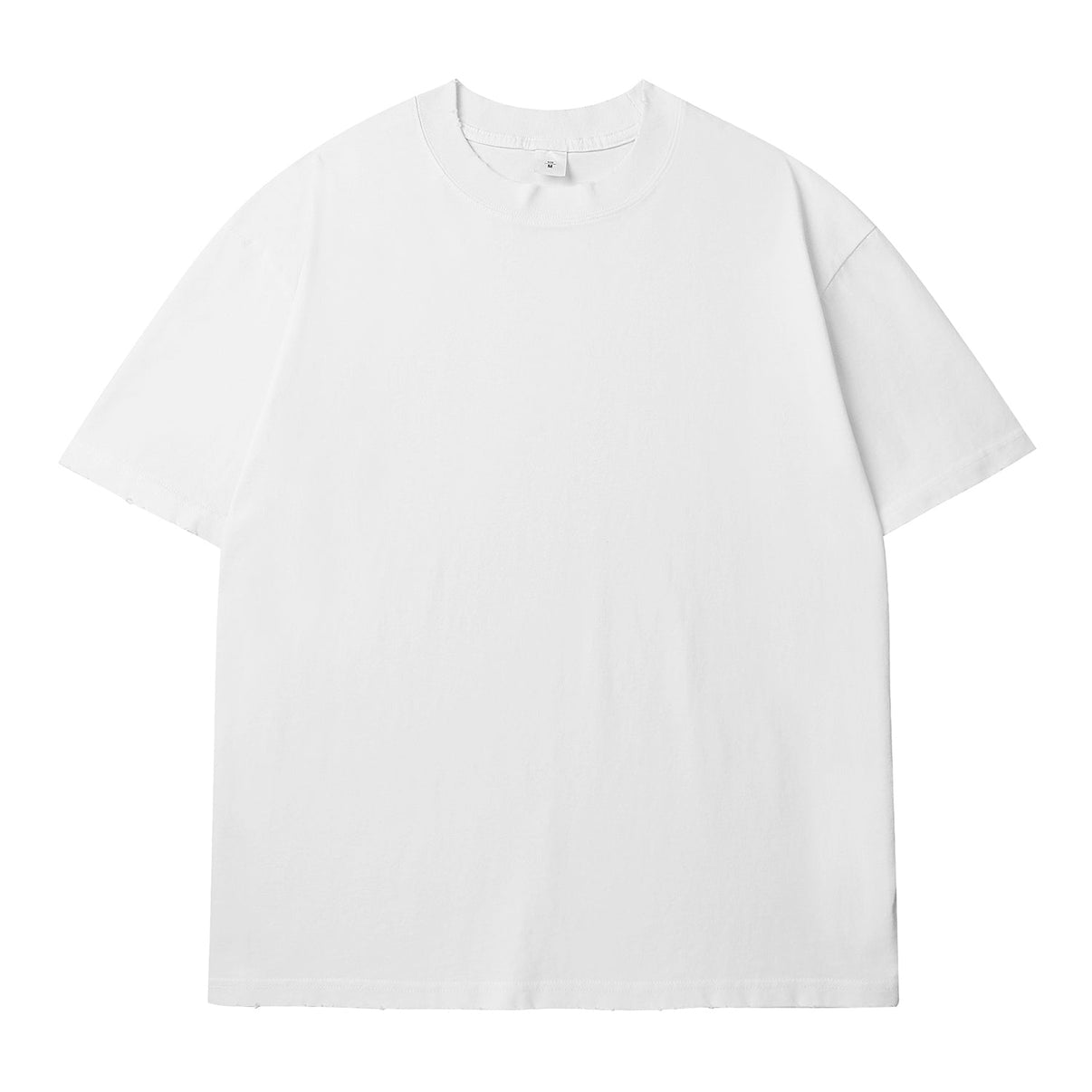 Ironfit Classic Raw T-shirt - Ironfit