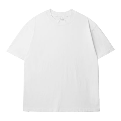 Ironfit Classic Raw T-shirt - Ironfit