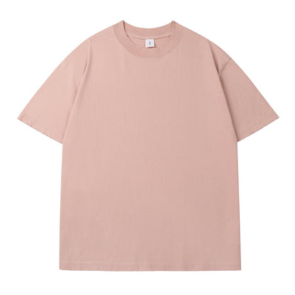Ironfit Classic Raw T-shirt - Ironfit