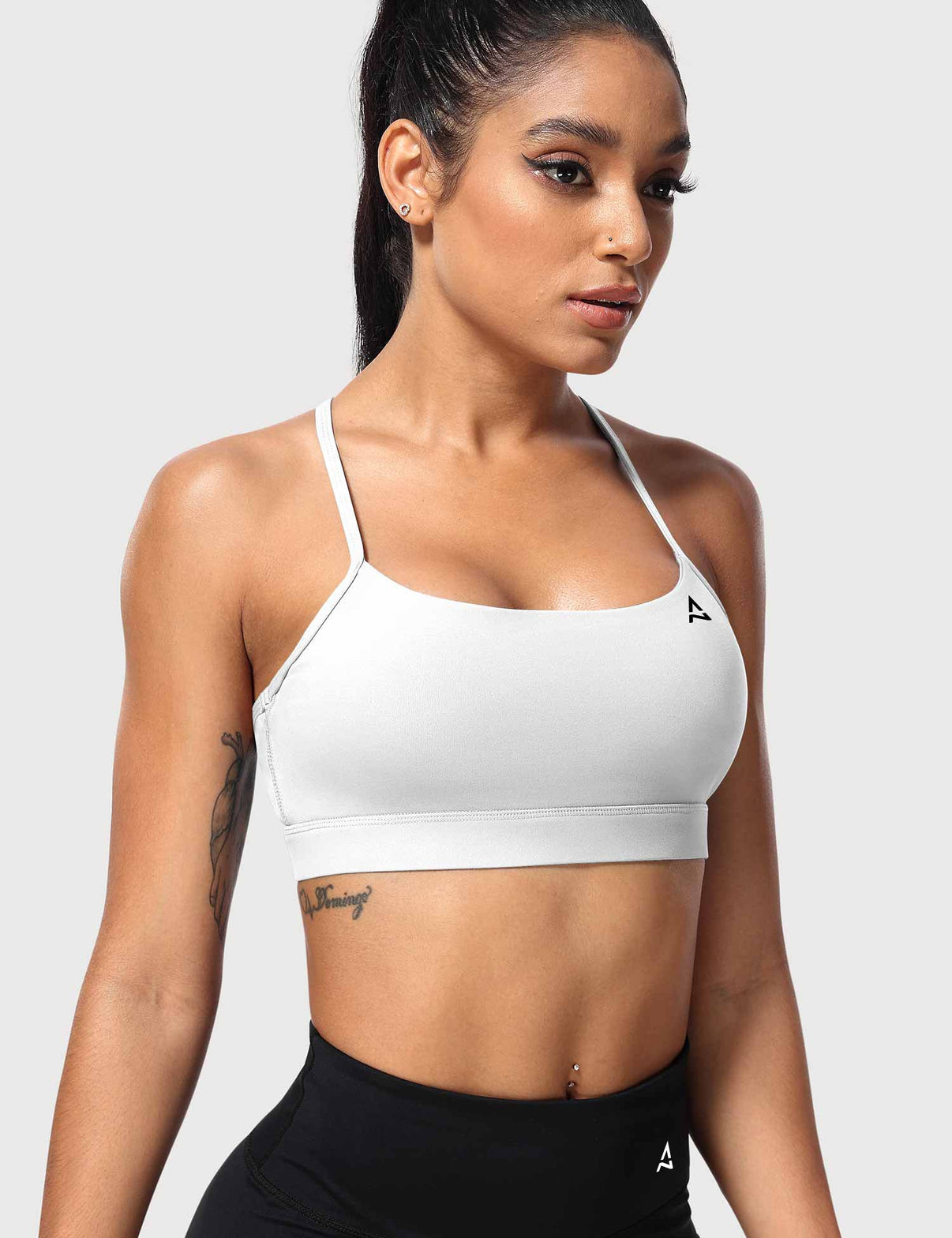 Ironfit Classic Sport top - Ironfit