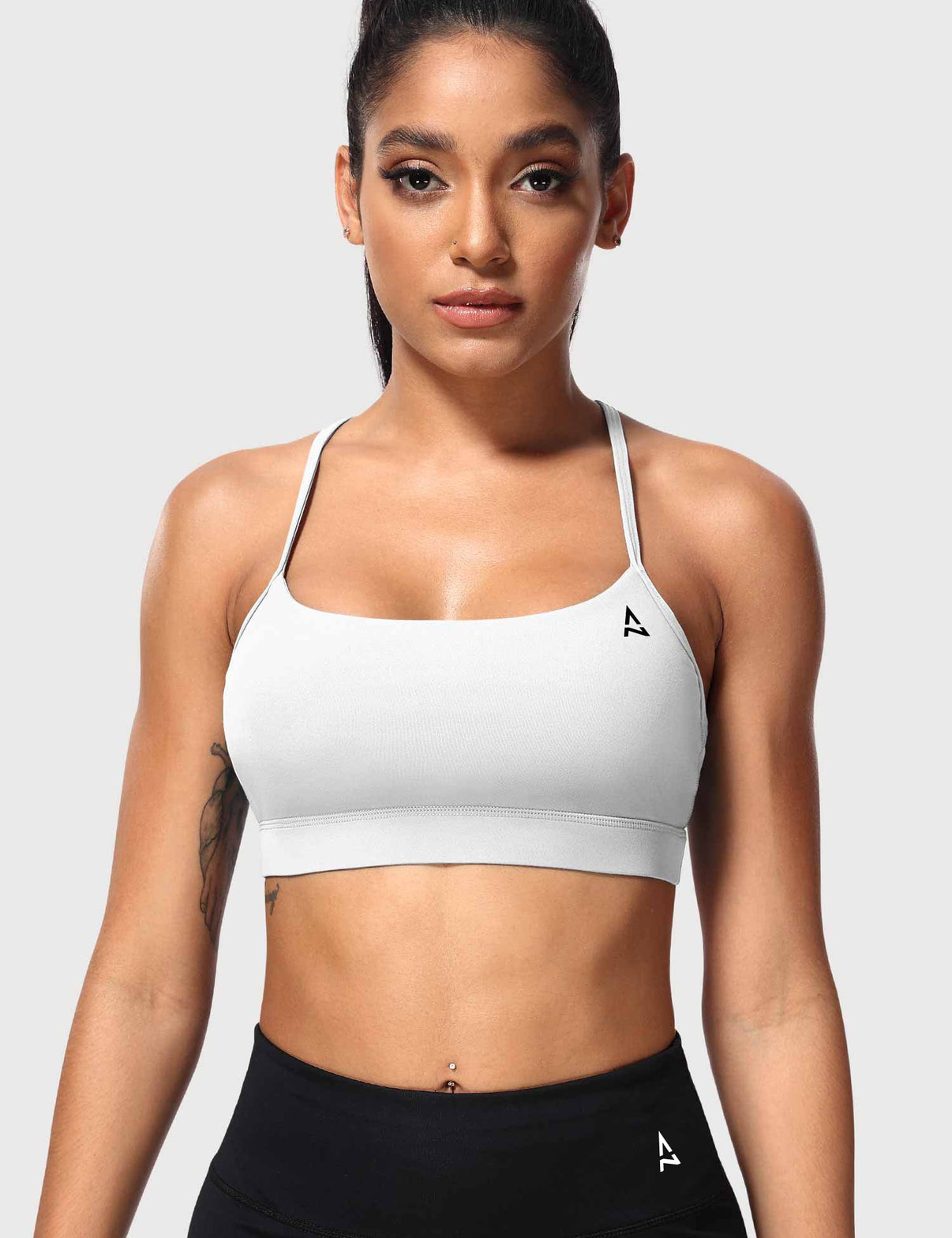 Ironfit Classic Sport top - Ironfit