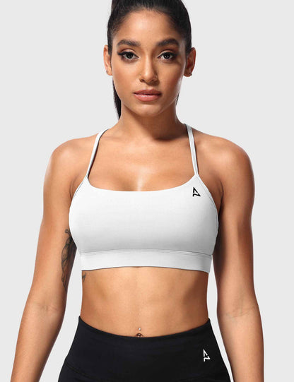 Ironfit Classic Sport top - Ironfit