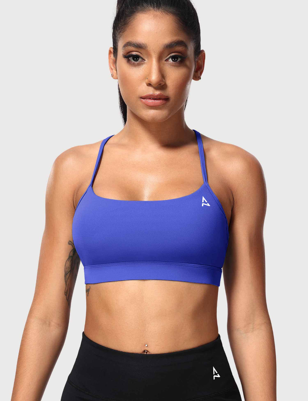 Ironfit Classic Sport top - Ironfit