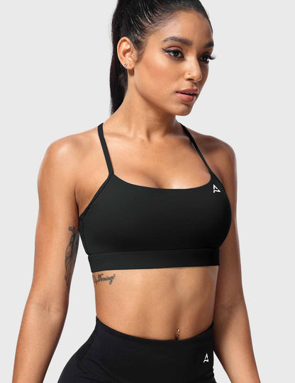 Ironfit Classic Sport top - Ironfit