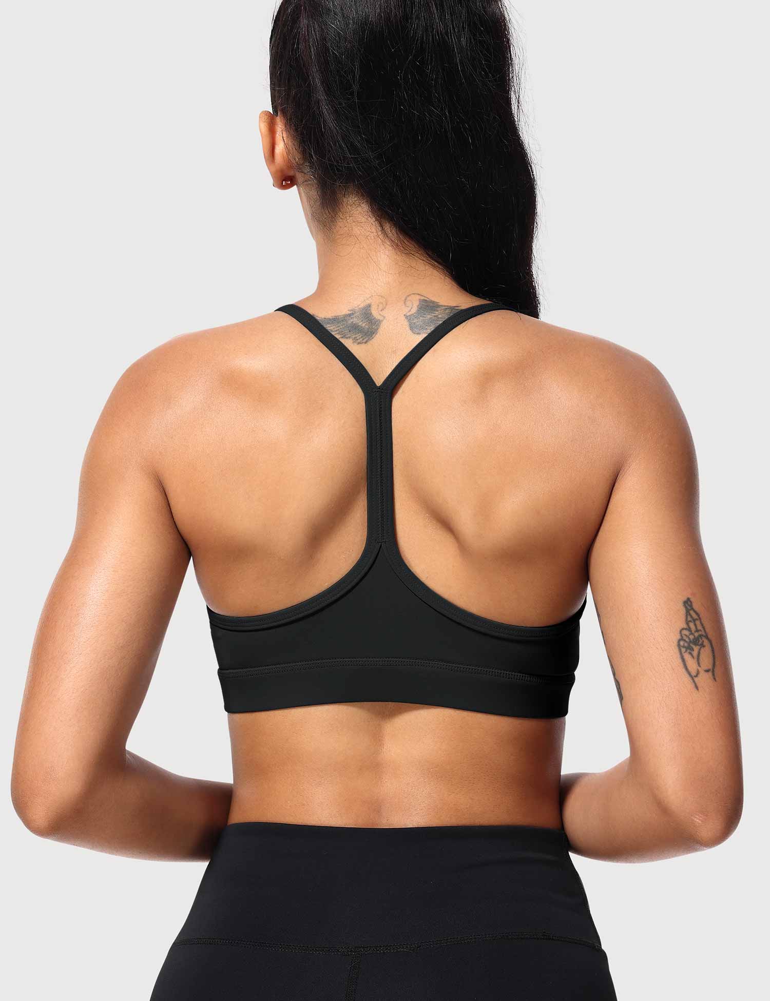 Ironfit Classic Sport top - Ironfit