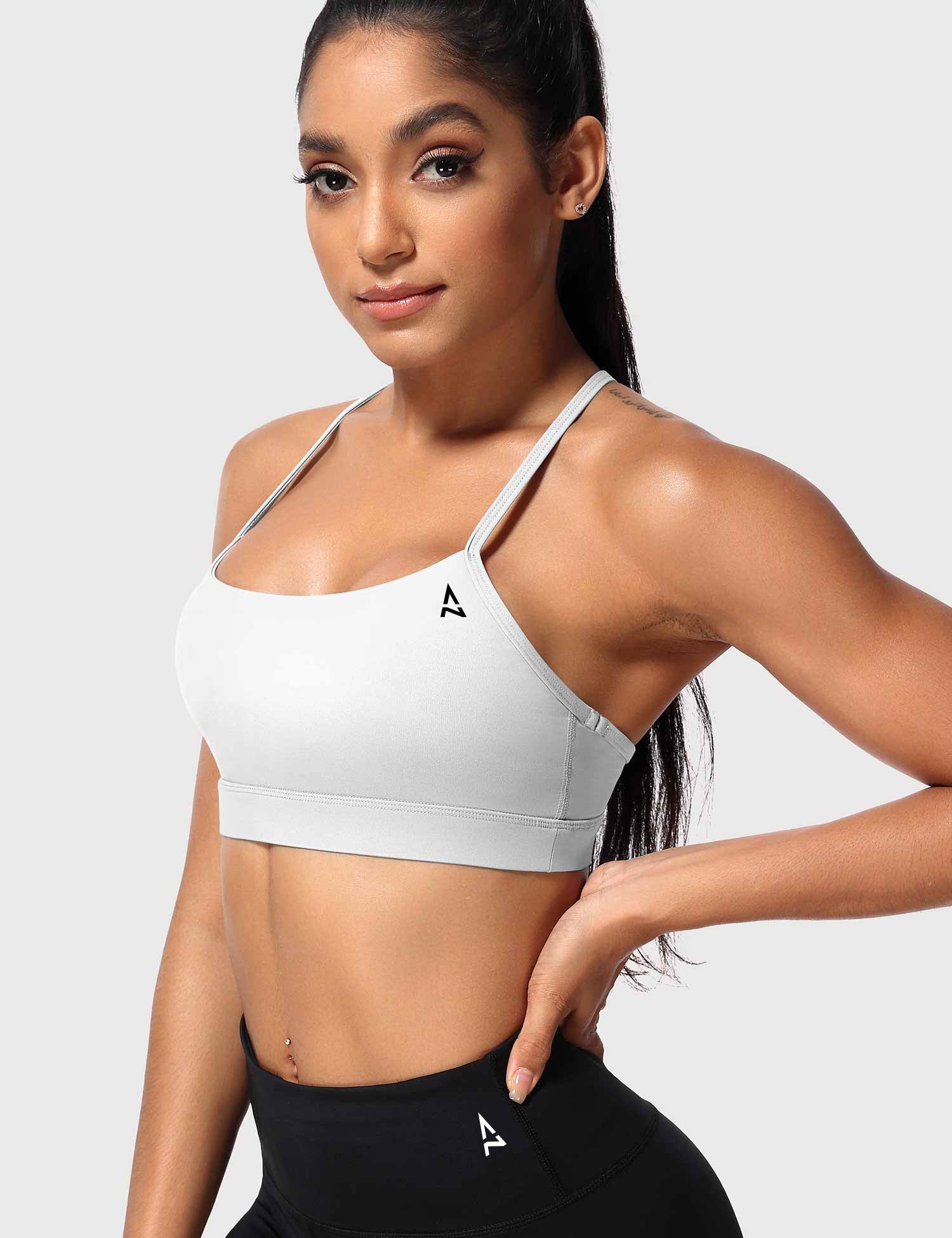 Ironfit Classic Sport top - Ironfit