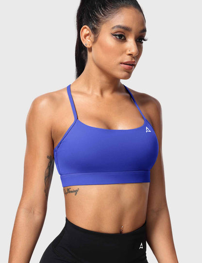 Ironfit Classic Sport top - Ironfit