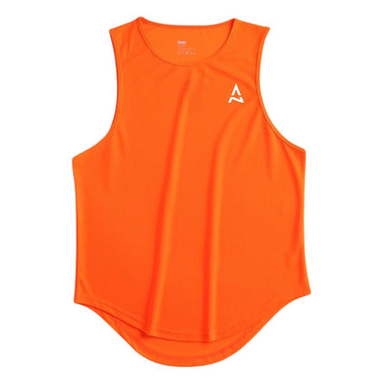 Ironfit Classic Tank - Ironfit