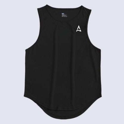 Ironfit Classic Tank - Ironfit