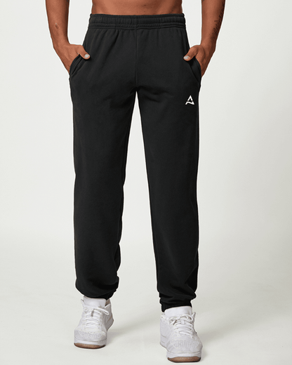 Ironfit Cotton joggers - Ironfit