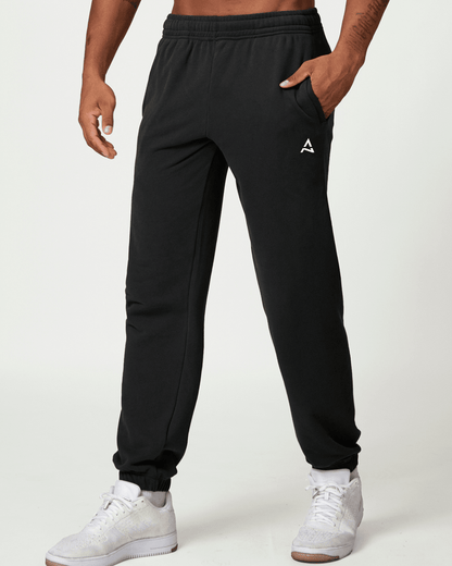 Ironfit Cotton joggers - Ironfit