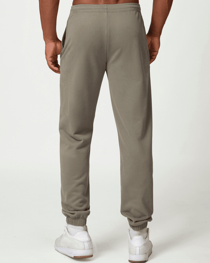 Ironfit Cotton joggers - Ironfit