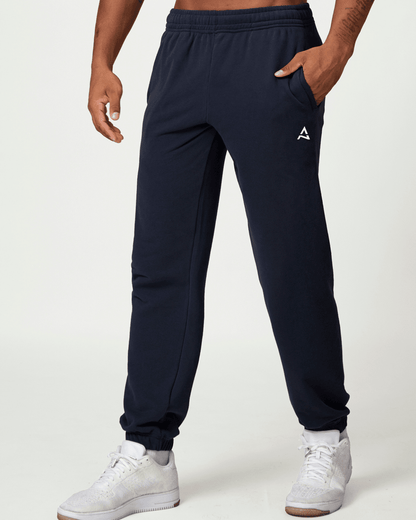 Ironfit Cotton joggers - Ironfit