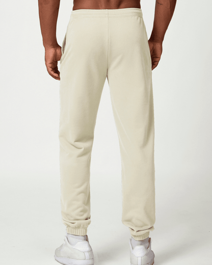 Ironfit Cotton joggers - Ironfit