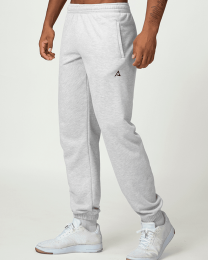 Ironfit Cotton joggers - Ironfit
