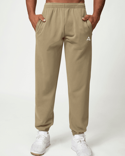 Ironfit Cotton joggers - Ironfit