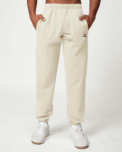 Ironfit Cotton joggers - Ironfit