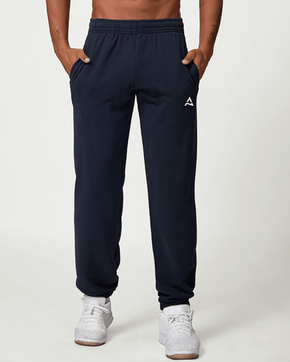 Ironfit Cotton joggers - Ironfit