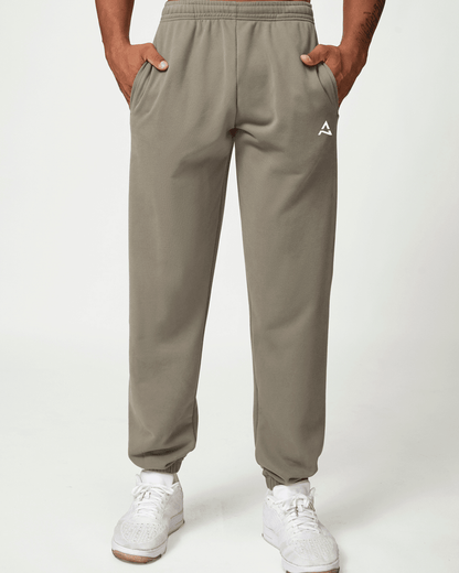 Ironfit Cotton joggers - Ironfit