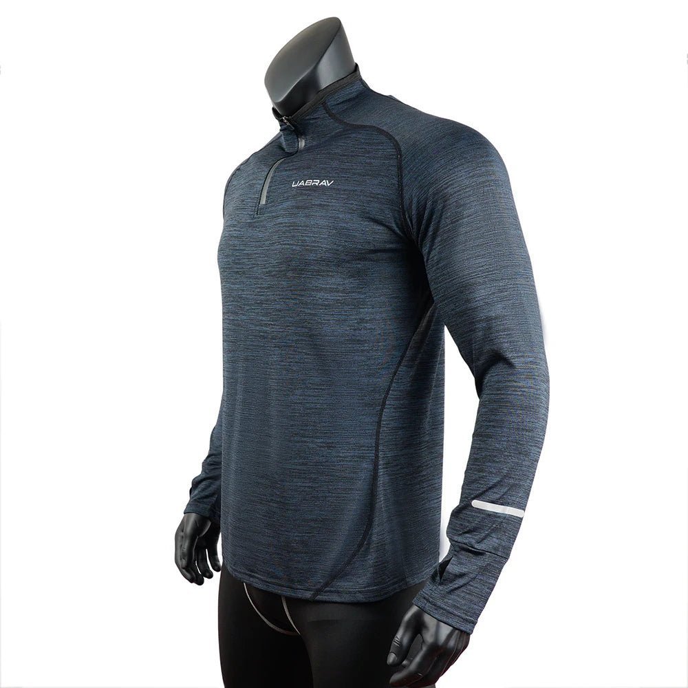 Ironfit Dry - Fit Shirt - Ironfit