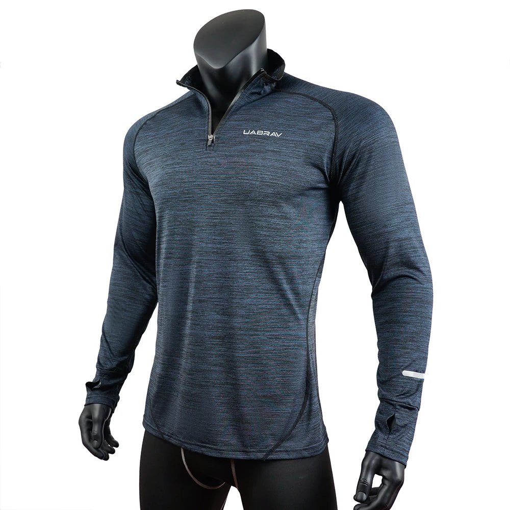 Ironfit Dry - Fit Shirt - Ironfit