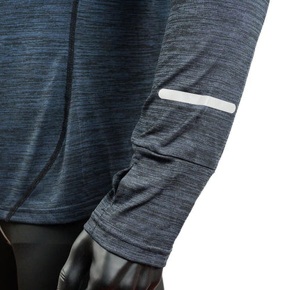 Ironfit Dry - Fit Shirt - Ironfit