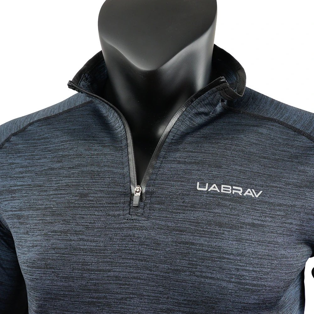 Ironfit Dry - Fit Shirt - Ironfit