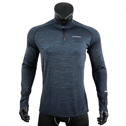 Ironfit Dry - Fit Shirt - Ironfit