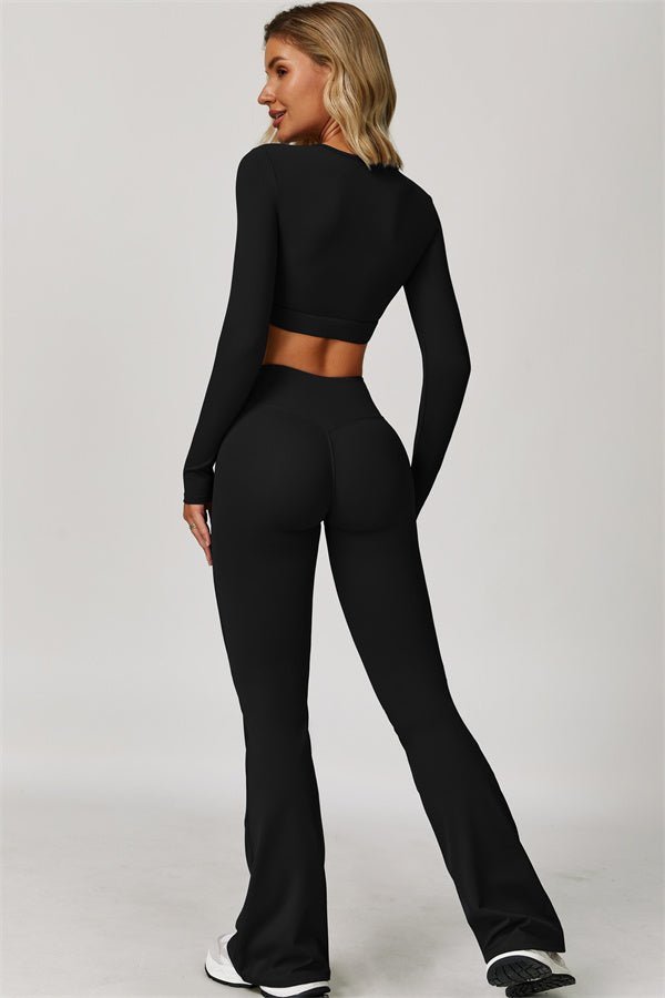 Ironfit Elen Cut - out Set - Ironfit