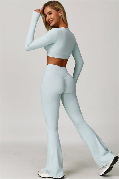 Ironfit Elen Cut - out Set - Ironfit