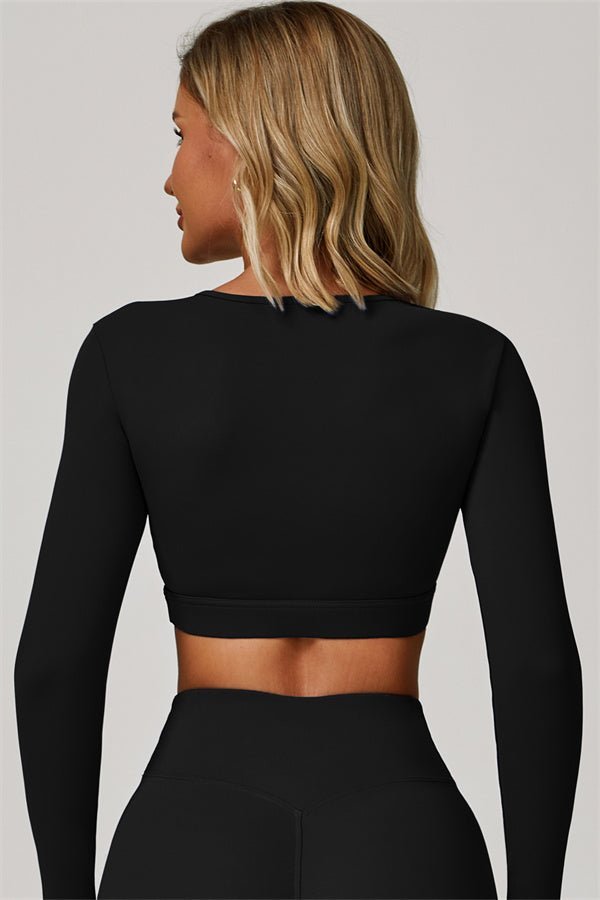Ironfit Elen Cut - out Set - Ironfit