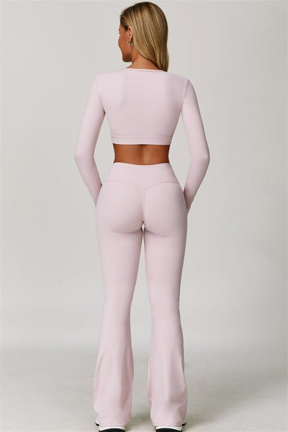 Ironfit Elen Cut - out Set - Ironfit