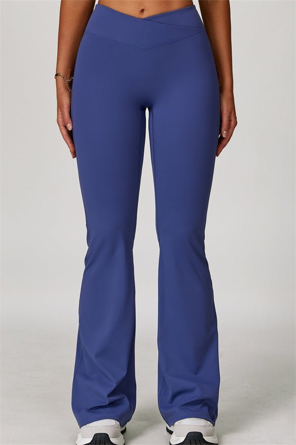 Ironfit Elen Cut - out Set - Ironfit