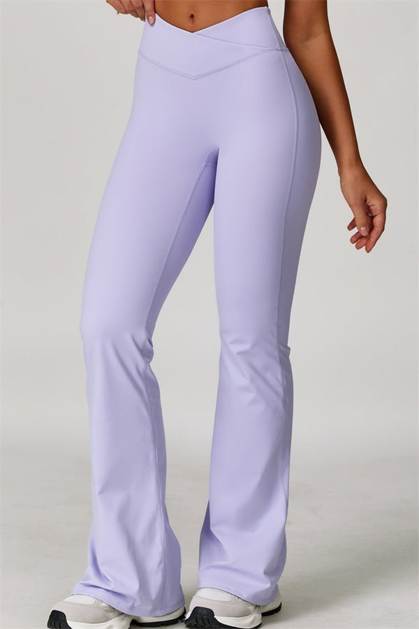 Ironfit Elen Cut - out Set - Ironfit